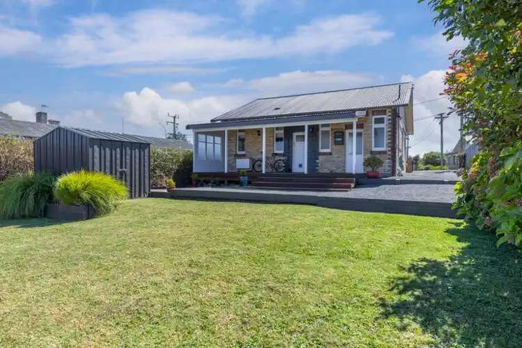 20 Rayner Road Huntly_9
