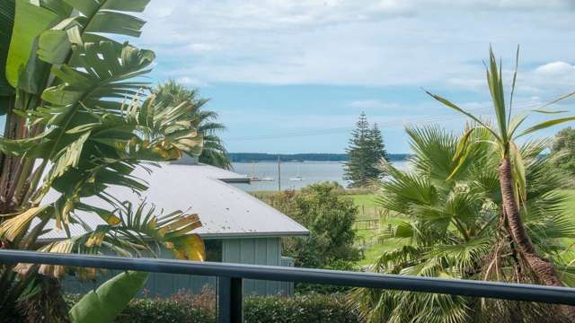 12 Owen Place Omokoroa_3