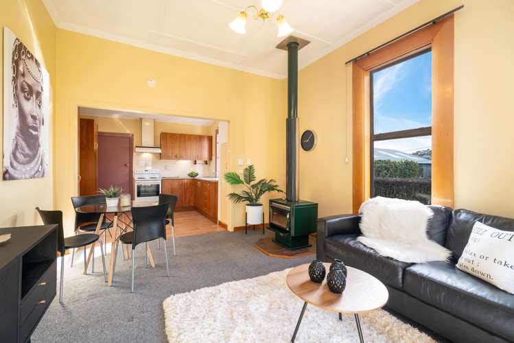 27 Brighton Road Green Island_5