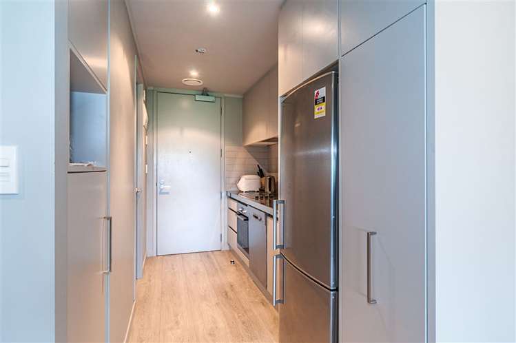 403/27 Union Street Auckland Central_7