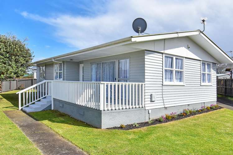 14 Hywell Place Manurewa_12