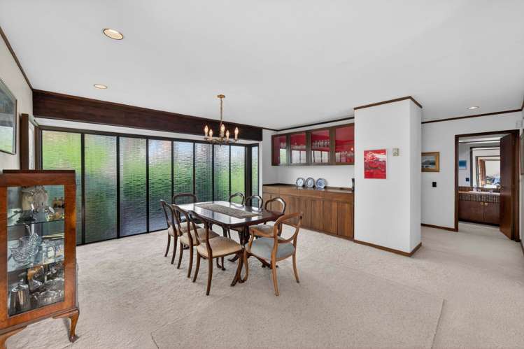 40 Arney Crescent Remuera_16