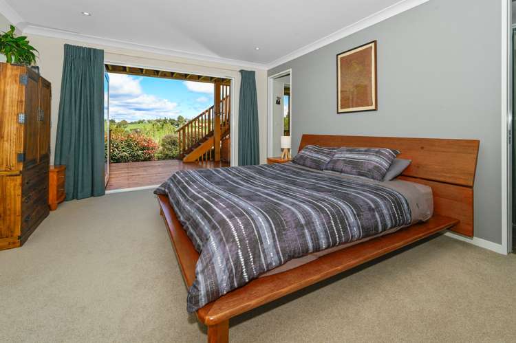 43 Brabant Drive Ruby Bay_12