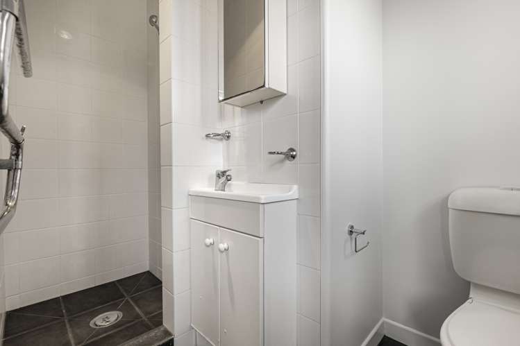 45 Rutland Road Mount Wellington_11