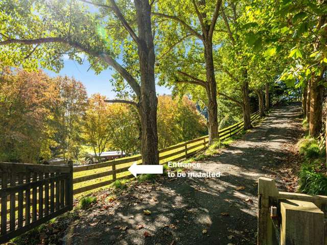 Lot 2/64 Puhoi Road Puhoi_1