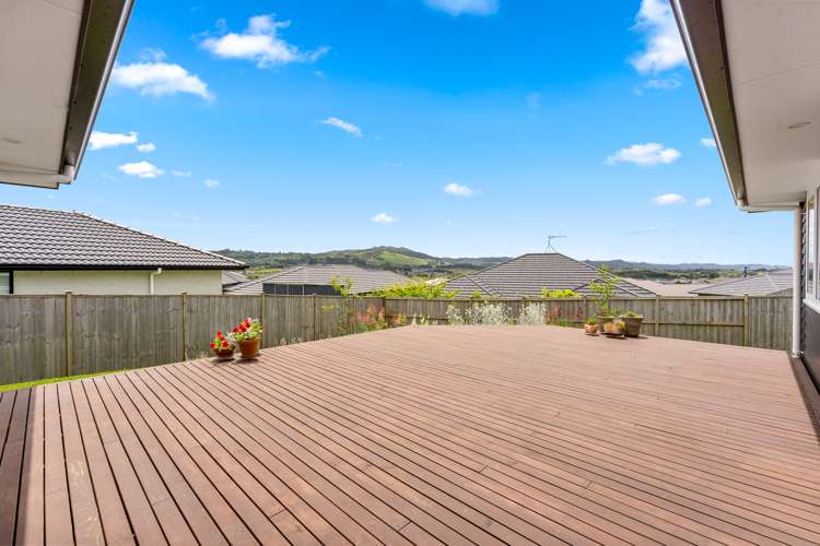 4 Herbert Oldham Road Pokeno_14