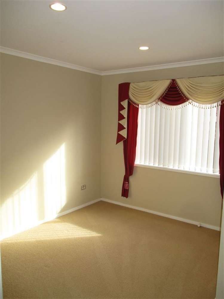 16 The Enclave Totara Heights_10