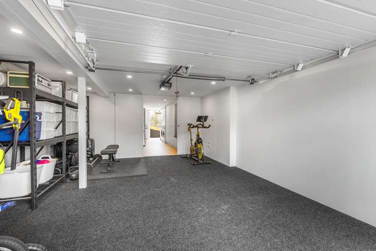 10A Shera Road Remuera_19