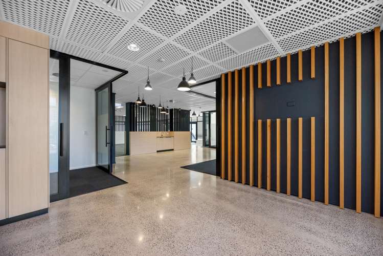 Tenancy B/143 Durham Street_0