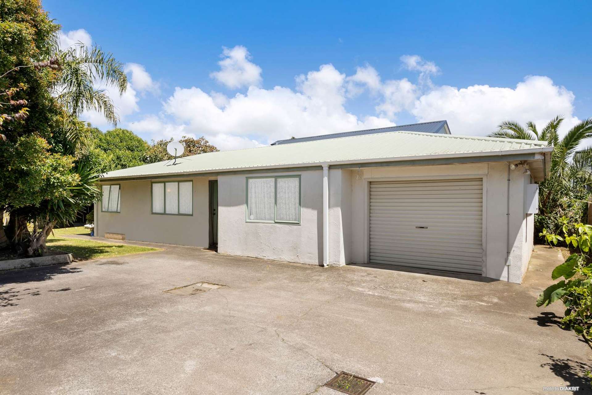 2/15 Deveron Road Manurewa_0