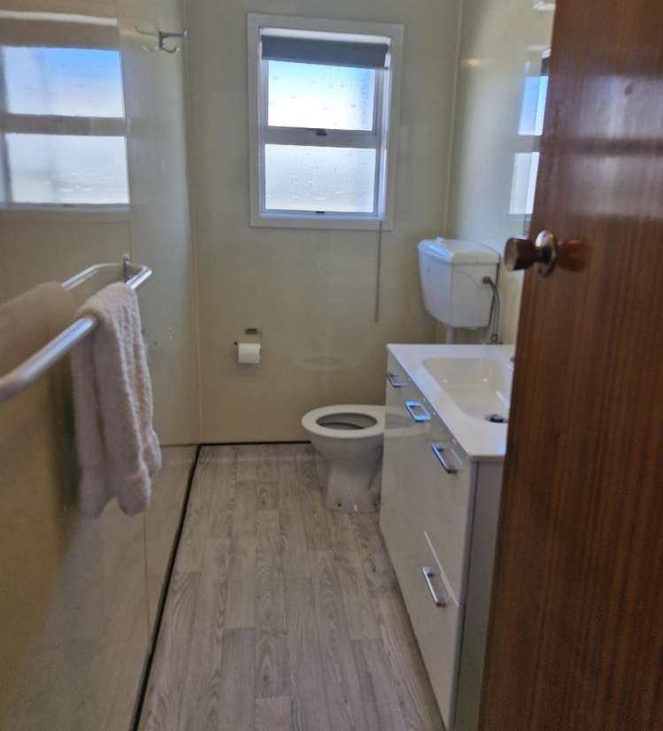 4/64 Tasman Street Greymouth_12