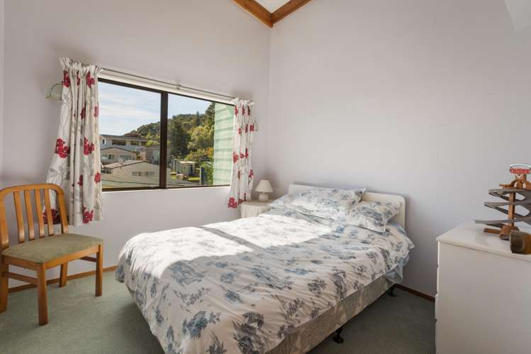 35 Waiomu Valley Road Waiomu_8