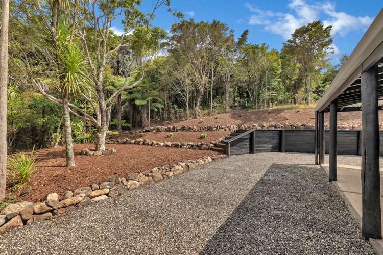 2309 Whangarei Heads Road Whangarei Heads_9