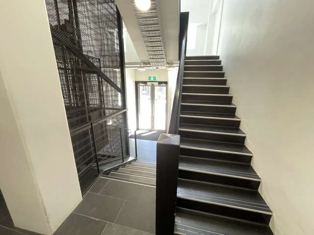 15 Allen Street Te Aro_1