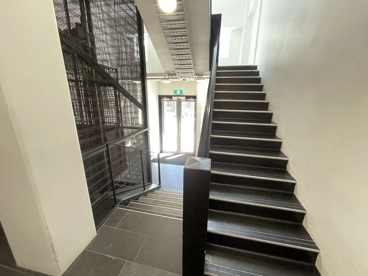 15 Allen Street Te Aro_1