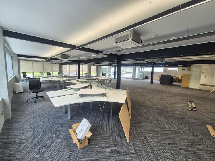 8-12 The Promenade Takapuna_3