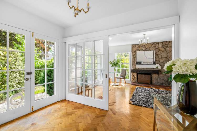 2/3 Tuirau Place Ilam_5