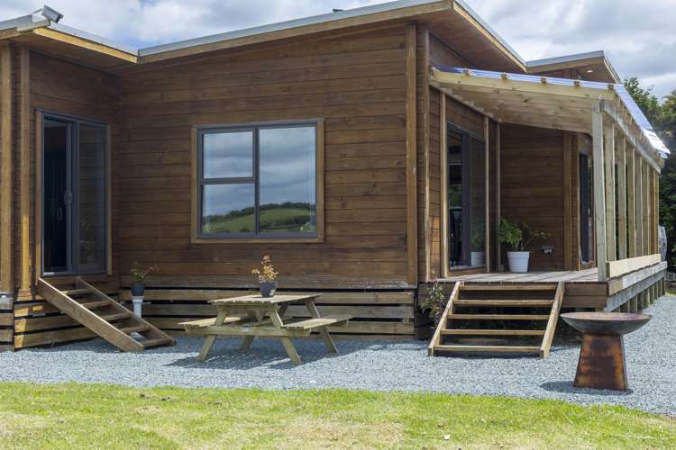 87 Leccino Valley Road Mangonui_35