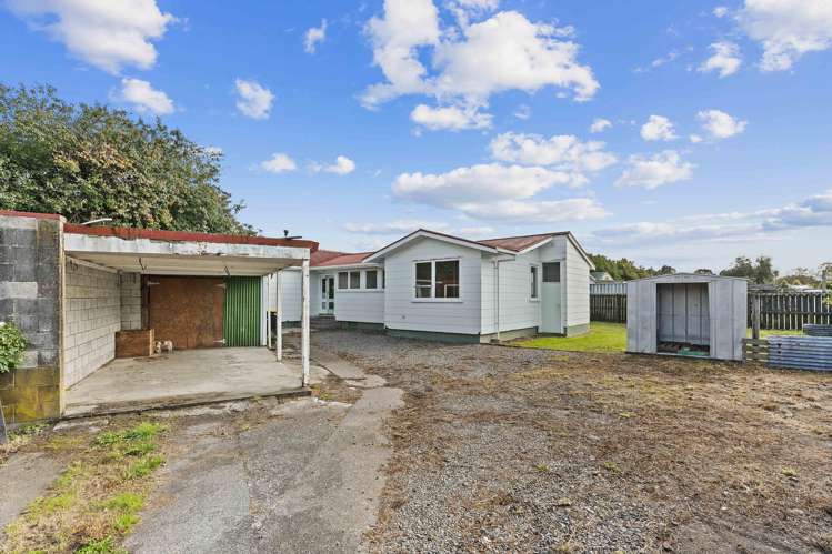 83 River Road Masterton_13
