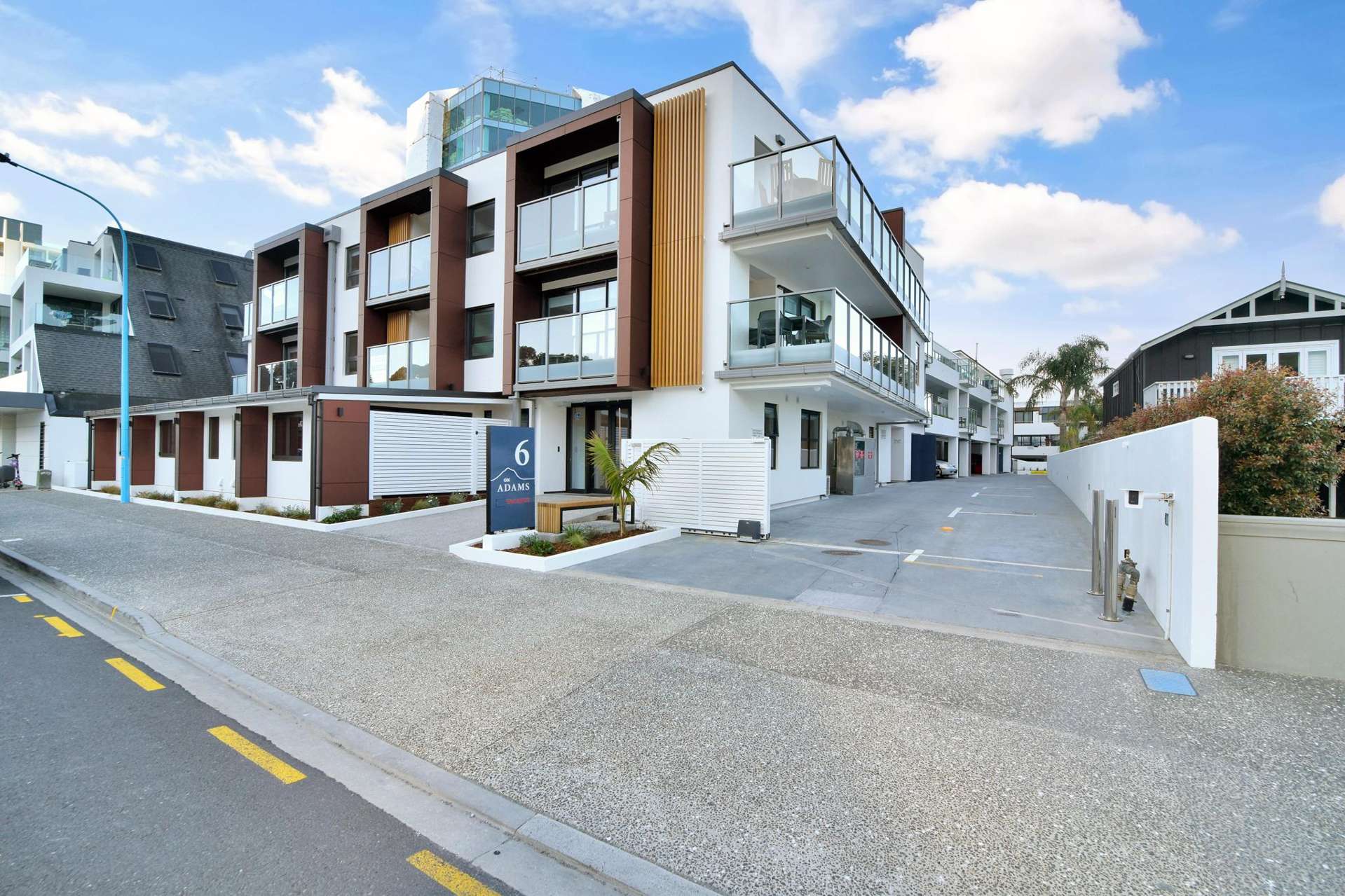 207/6 Adams Avenue Mount Maunganui_0