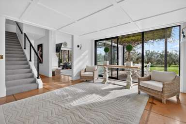 9/239 Lake Ferry Road_1