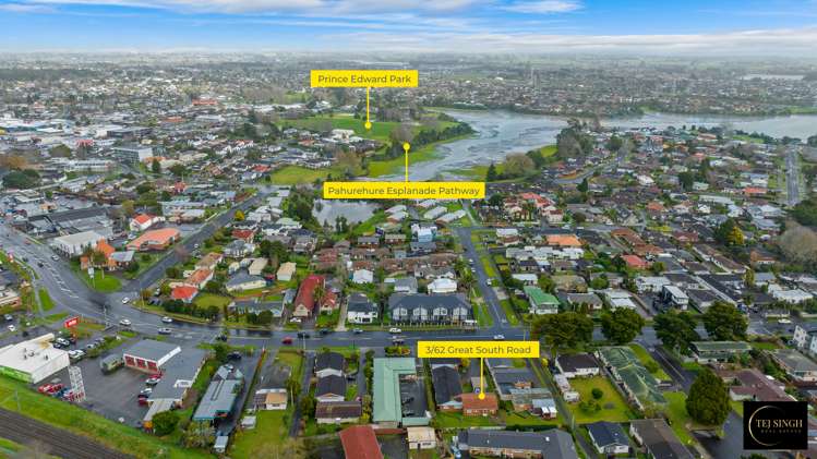 3/62 Great South Road Papakura_9