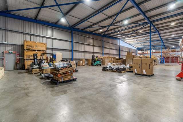 Part of 8 Mainstreet Place Te Rapa_2