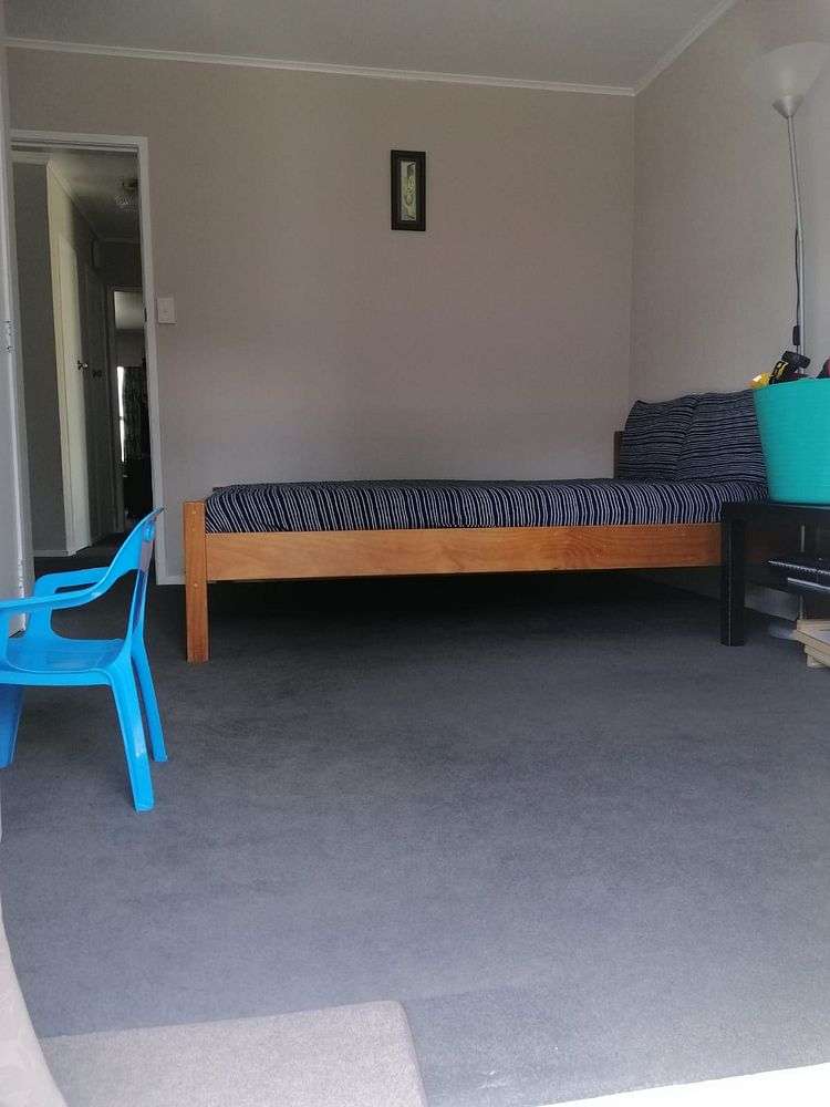 193a Ohaupo Road Glenview_8