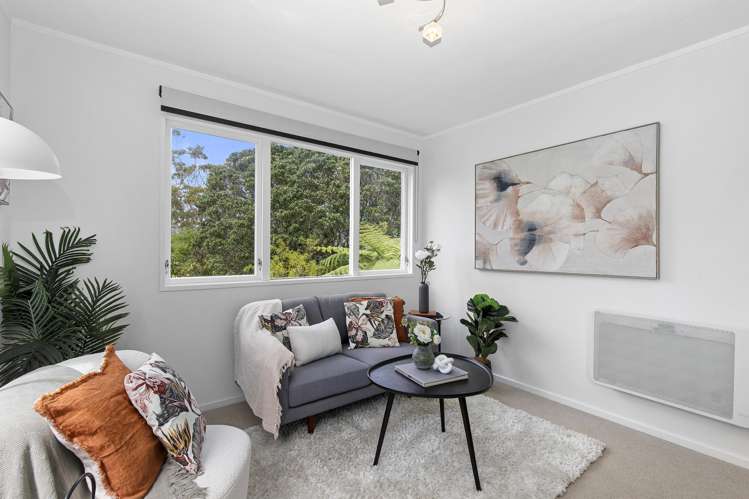 3/6 Heaton Terrace Brooklyn_10