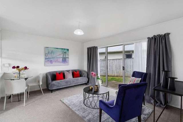 1/9 Pratt Street Papakura_2