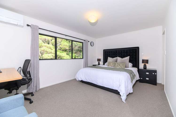 1/96a Konini Road Titirangi_13