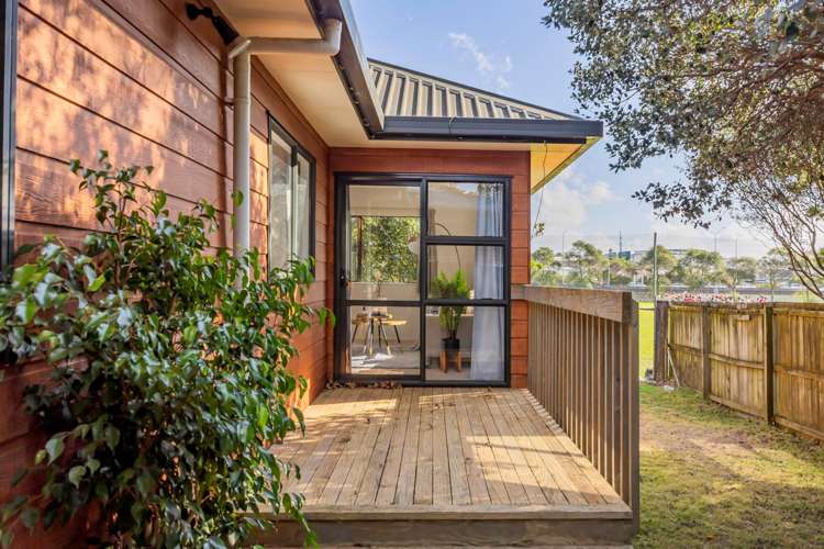 2/73 Bond Crescent Forrest Hill_18