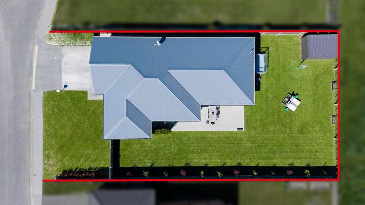 16 Eric Batchelor Place Waimate_24
