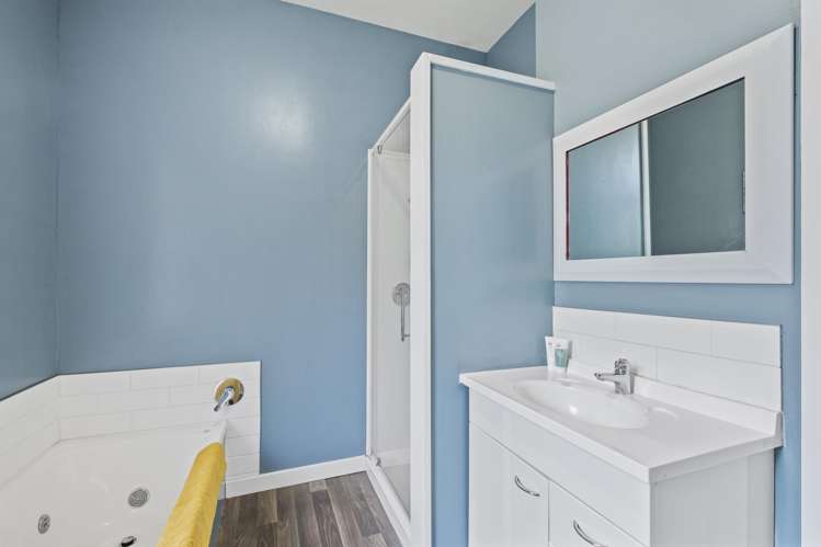 30 Highfield Street Culverden_10