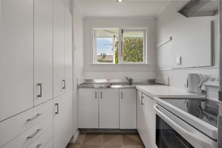 46 Hingaia Street Turangi_3