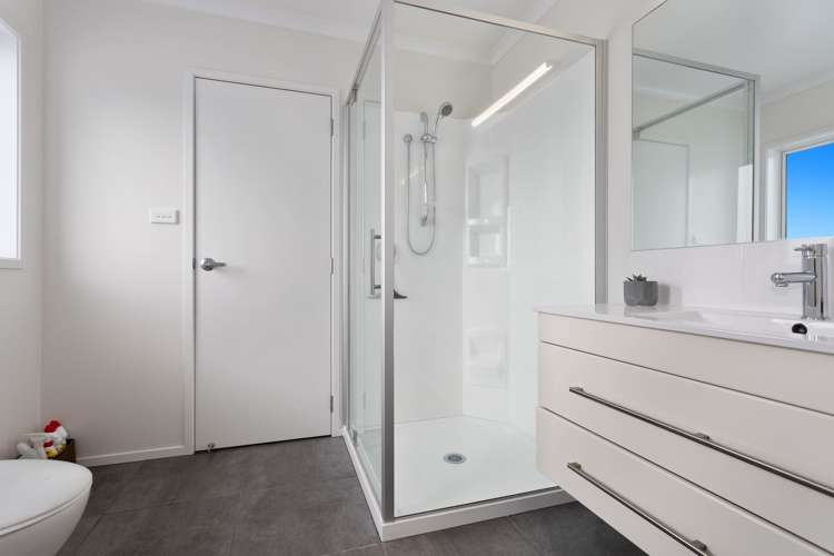 12 Motutere Place Ohope_16