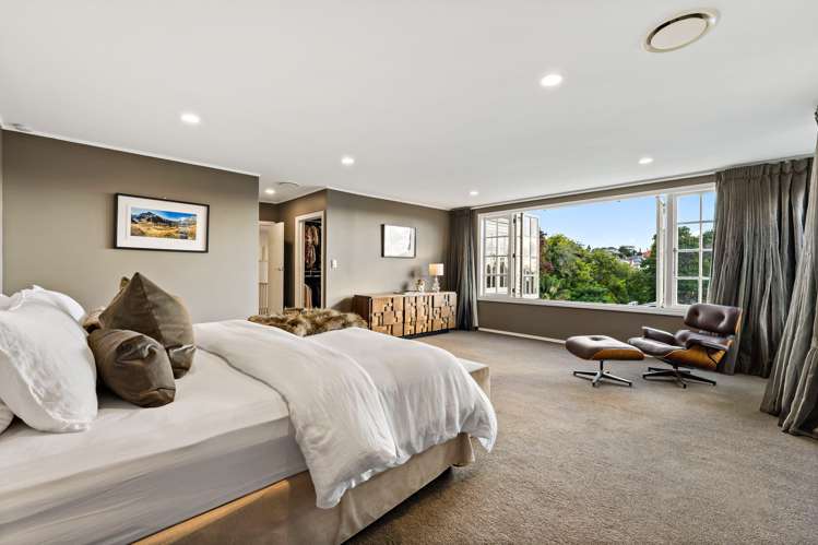 40a Orakei Road Remuera_16