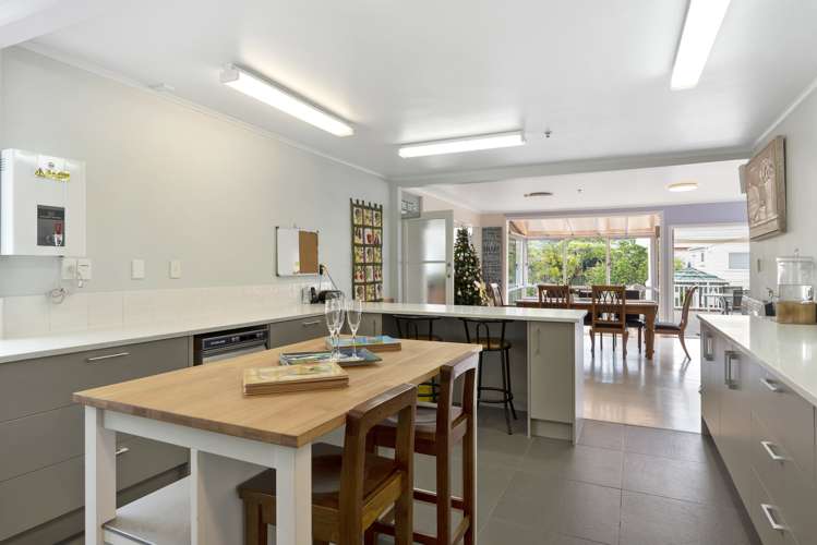 22 Calliope Road Devonport_9