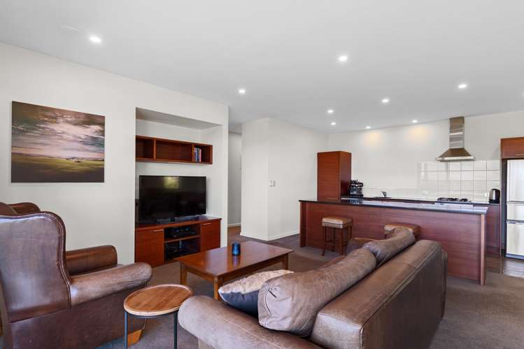 Villa 243/623 Coleridge Road Windwhistle_6