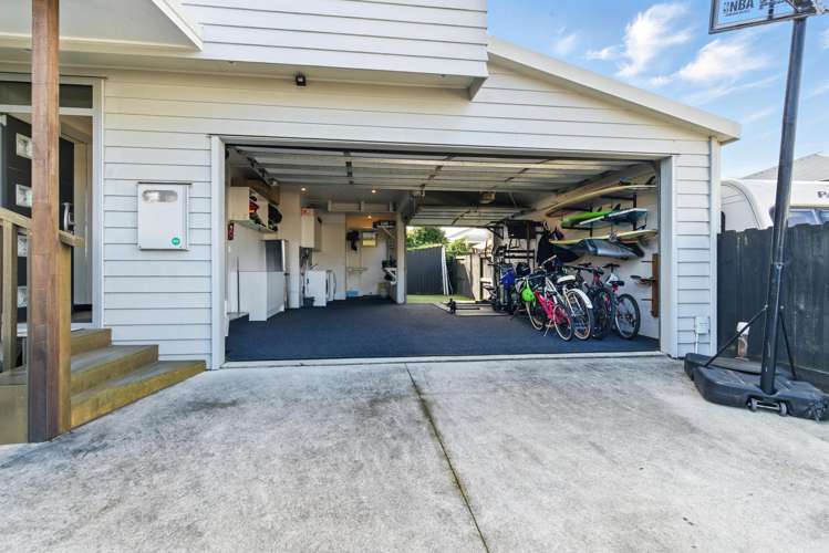 11b Dickson Road Papamoa_25