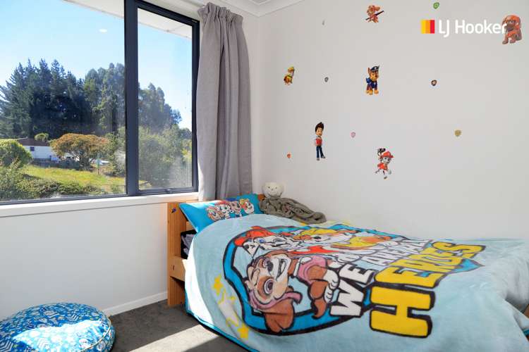 39 Baker Street Stirling_13