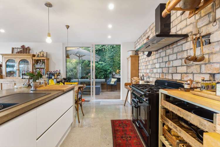 33 Marau Crescent Mission Bay_11