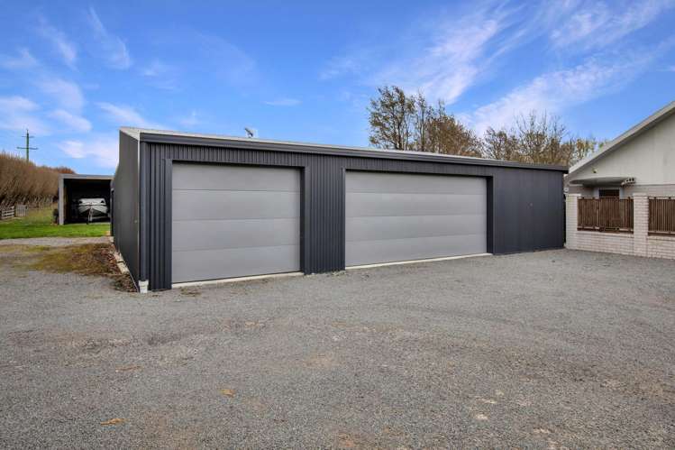 388 Leeston Road Springston_37
