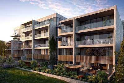 250 254 Kepa Road Mission Bay Auckland City Houses For Sale One Roof 250 254 Kepa Road Mission Bay Auckland City Houses For Sale One Roof