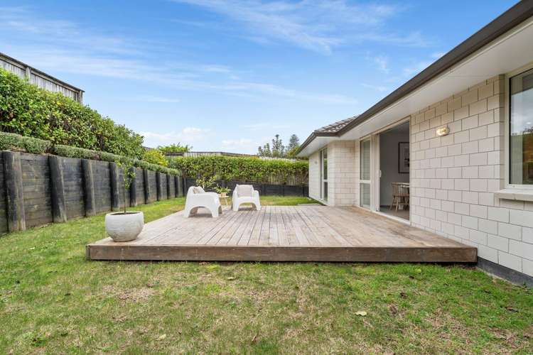 55 Inverness Drive Pyes Pa_10