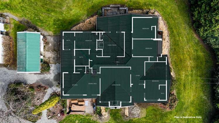 336 Puketiritiri Road Stronvar_8