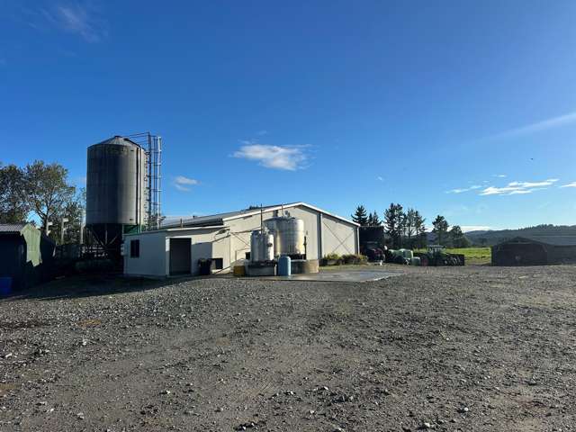 667 Kaniere-Kowhitirangi Road Kokatahi_2