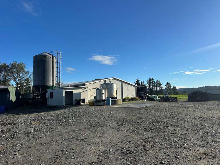 667 Kaniere-Kowhitirangi Road Kokatahi_2