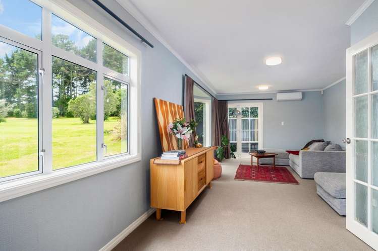 39 Saltaire Street Avondale_11