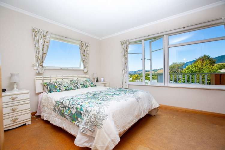 112 Queen Street Richmond_13